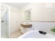 7 Crestmont Terrace, Craigieburn VIC 3064