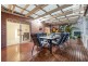 7 Crestmont Terrace, Craigieburn VIC 3064