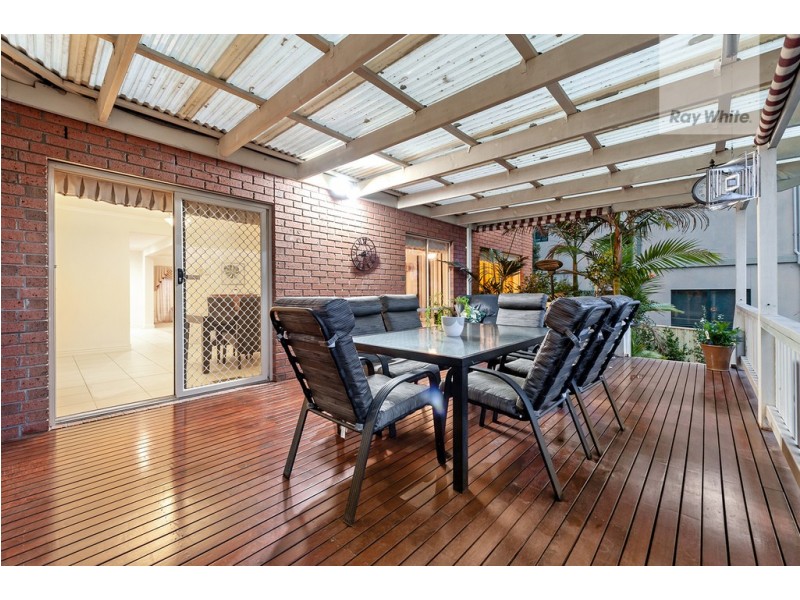 7 Crestmont Terrace, Craigieburn VIC 3064