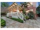 7 Crestmont Terrace, Craigieburn VIC 3064