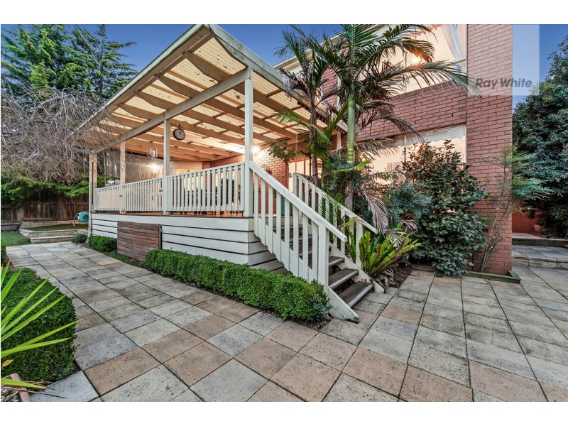 7 Crestmont Terrace, Craigieburn VIC 3064