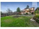 7 Crestmont Terrace, Craigieburn VIC 3064