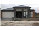 5 Glenbrae Street, Craigieburn VIC 3064