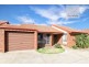 9/99-101 Mickleham Road, Tullamarine VIC 3043