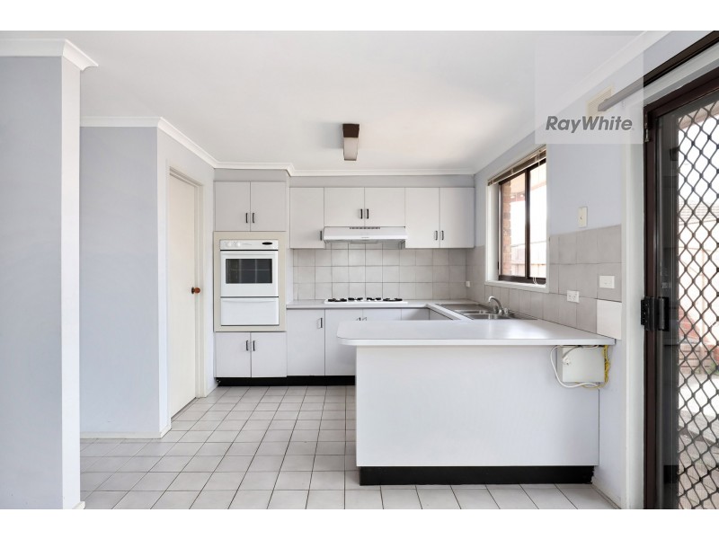 9/99-101 Mickleham Road, Tullamarine VIC 3043