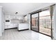 9/99-101 Mickleham Road, Tullamarine VIC 3043