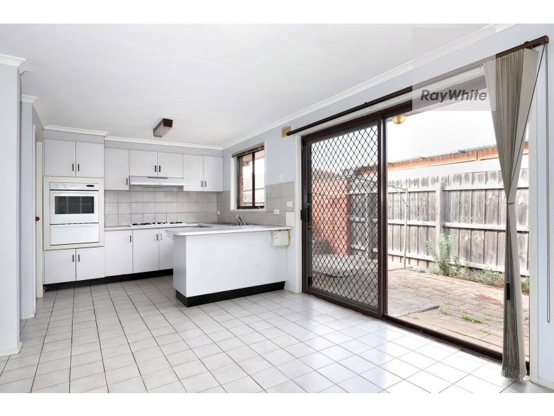 9/99-101 Mickleham Road, Tullamarine VIC 3043