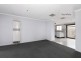 9/99-101 Mickleham Road, Tullamarine VIC 3043