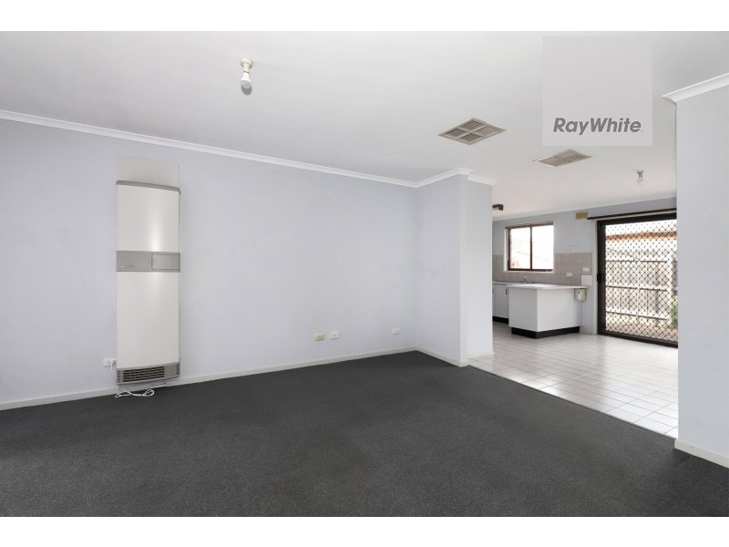 9/99-101 Mickleham Road, Tullamarine VIC 3043