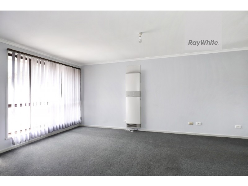 9/99-101 Mickleham Road, Tullamarine VIC 3043