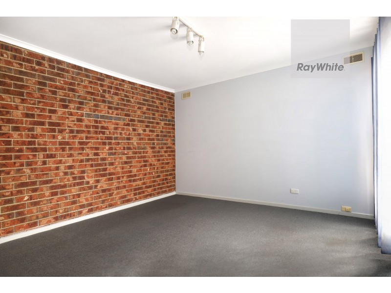 9/99-101 Mickleham Road, Tullamarine VIC 3043