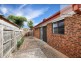 9/99-101 Mickleham Road, Tullamarine VIC 3043