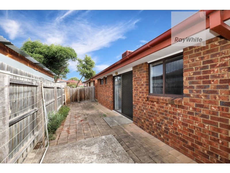 9/99-101 Mickleham Road, Tullamarine VIC 3043