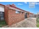 9/99-101 Mickleham Road, Tullamarine VIC 3043