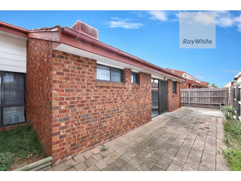9/99-101 Mickleham Road, Tullamarine VIC 3043