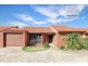 9/99-101 Mickleham Road, Tullamarine VIC 3043