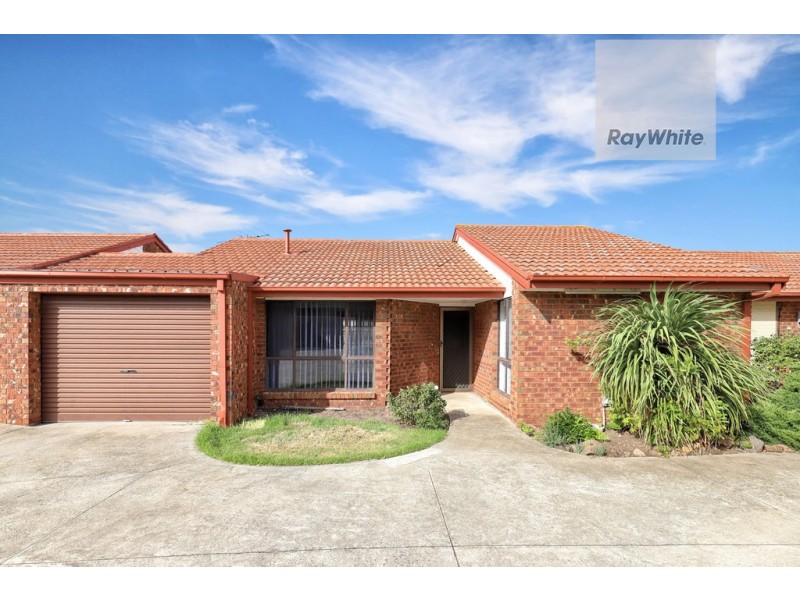 9/99-101 Mickleham Road, Tullamarine VIC 3043