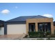13 Burrora Way, Craigieburn VIC 3064