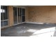 13 Burrora Way, Craigieburn VIC 3064