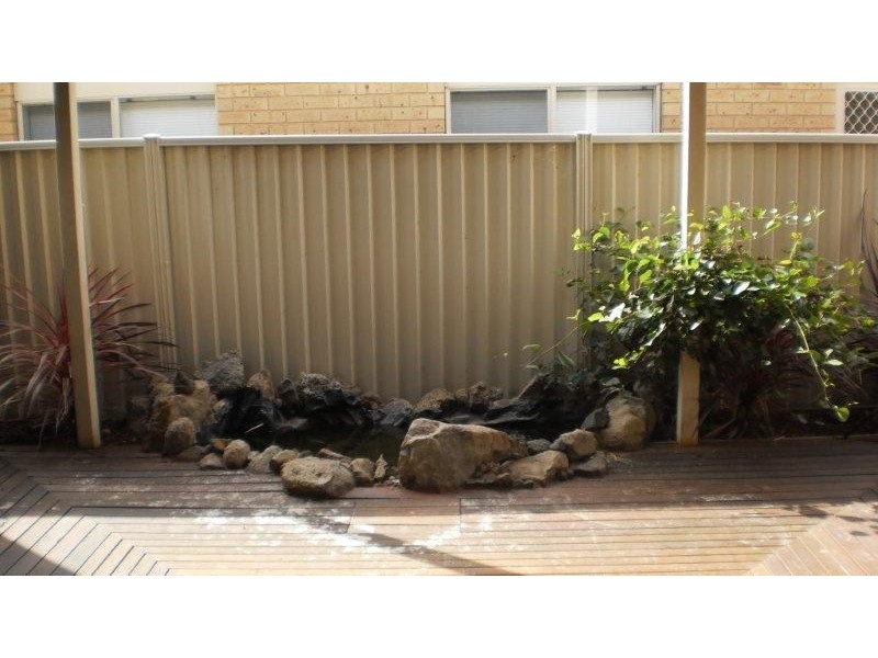 13 Burrora Way, Craigieburn VIC 3064