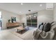 9 Hurlingham Way, Craigieburn VIC 3064