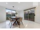 9 Hurlingham Way, Craigieburn VIC 3064