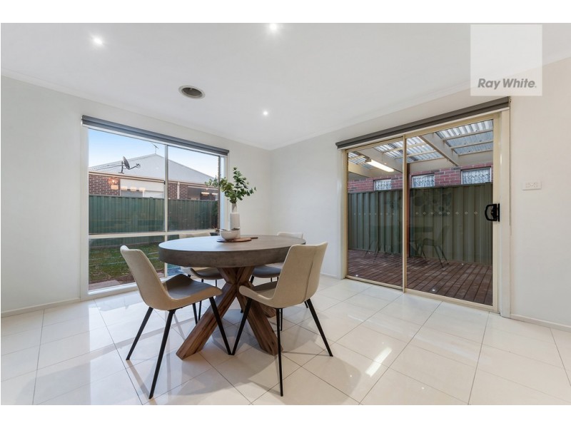 9 Hurlingham Way, Craigieburn VIC 3064