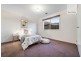 9 Hurlingham Way, Craigieburn VIC 3064