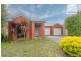 8 Sage Hills Place, Craigieburn VIC 3064