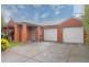 8 Sage Hills Place, Craigieburn VIC 3064