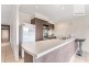 8 Sage Hills Place, Craigieburn VIC 3064