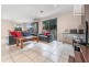 8 Sage Hills Place, Craigieburn VIC 3064