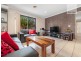 8 Sage Hills Place, Craigieburn VIC 3064