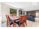 8 Sage Hills Place, Craigieburn VIC 3064