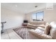 8 Sage Hills Place, Craigieburn VIC 3064