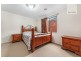 8 Sage Hills Place, Craigieburn VIC 3064