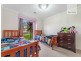 8 Sage Hills Place, Craigieburn VIC 3064