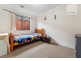 8 Sage Hills Place, Craigieburn VIC 3064