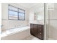 8 Sage Hills Place, Craigieburn VIC 3064