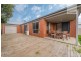 8 Sage Hills Place, Craigieburn VIC 3064