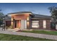26 Mangrove Way, Craigieburn VIC 3064