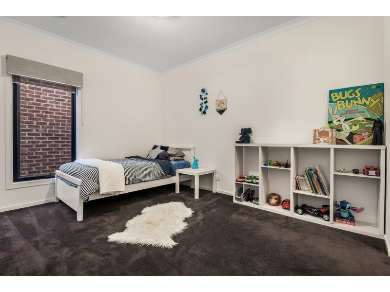 26 Mangrove Way, Craigieburn VIC 3064