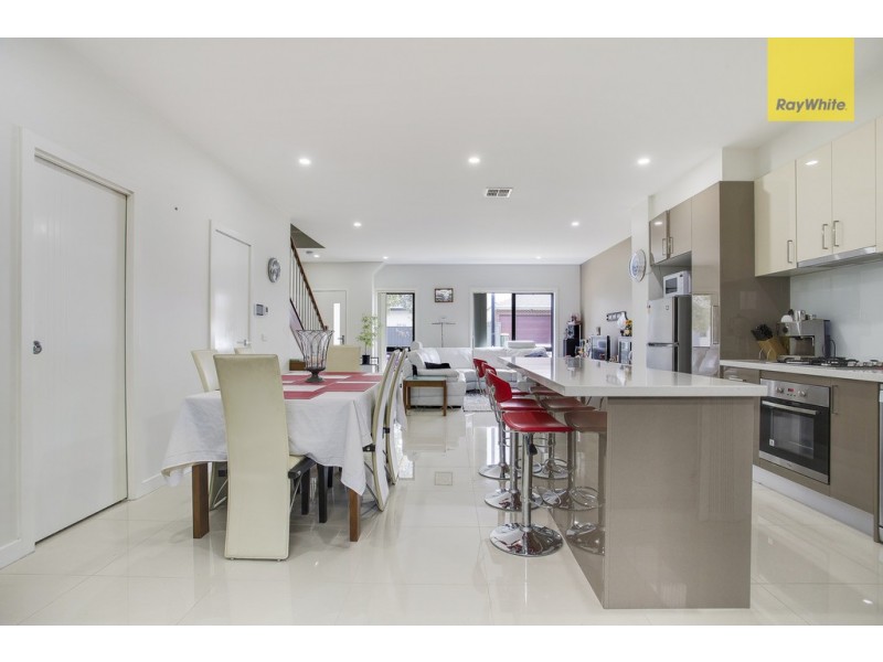 29 Honour Street, Craigieburn VIC 3064