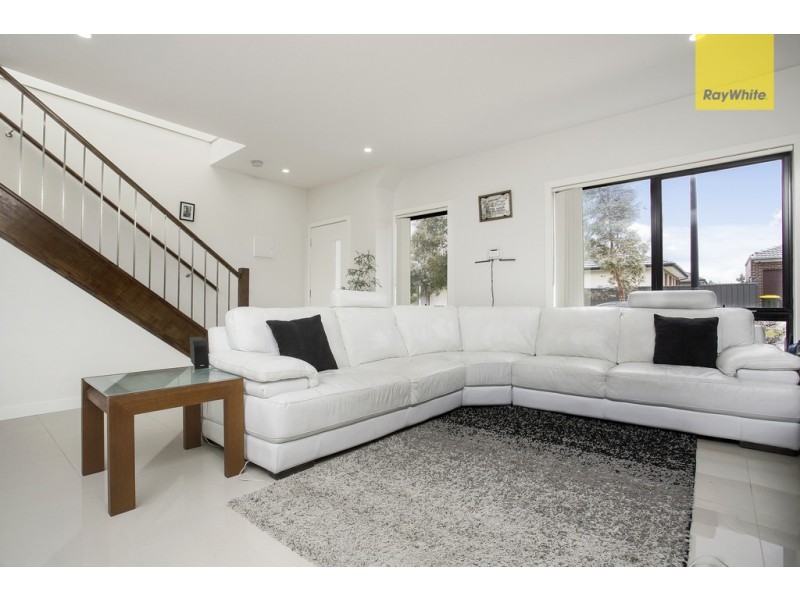 29 Honour Street, Craigieburn VIC 3064