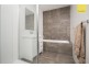 29 Honour Street, Craigieburn VIC 3064