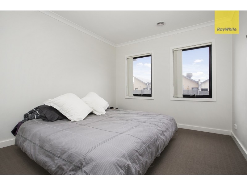 29 Honour Street, Craigieburn VIC 3064