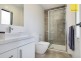 29 Honour Street, Craigieburn VIC 3064