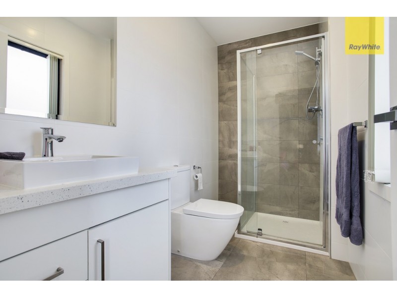 29 Honour Street, Craigieburn VIC 3064