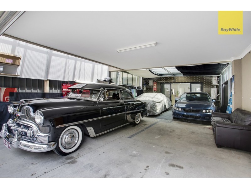 29 Honour Street, Craigieburn VIC 3064
