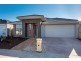 9 Yarradale Drive, Mickleham VIC 3064